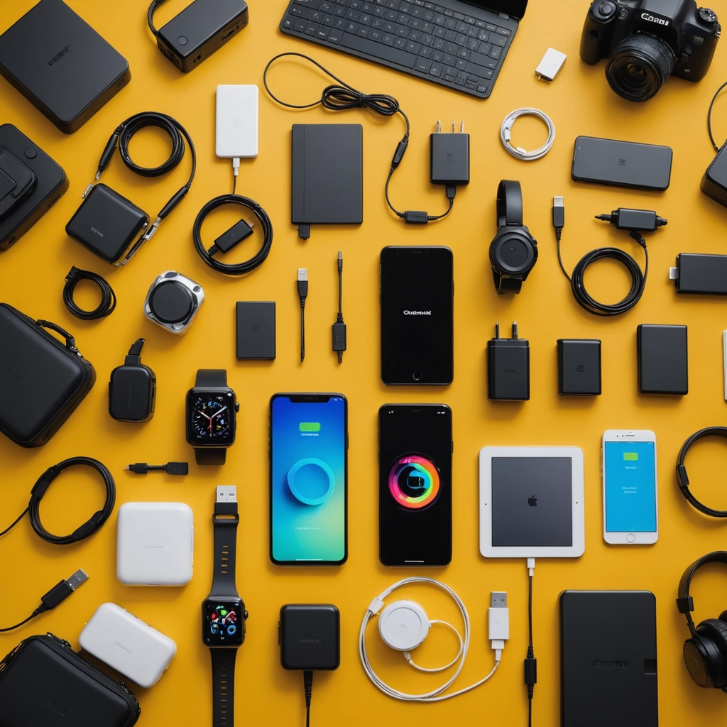 Db3bcba2 cbb1 402d 8421 b61e18b47d42 ierada – online shopping for electronics, mobile accessories & fitness products in india