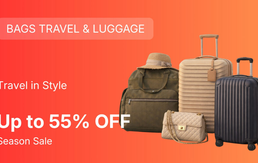 10w cob waterproof headlamp of portable lantern for camping