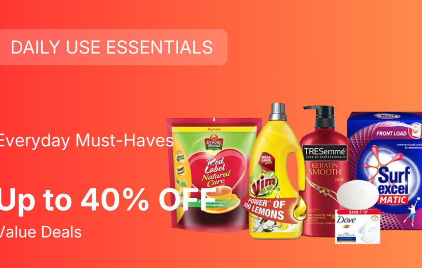 Electric toothbrush for adults and teens, electric toothbrush deep cleansing toothbrush with extra brush heads