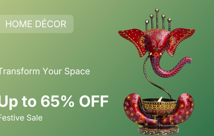 Home decor ierada – online shopping for electronics, mobile accessories & fitness products in india