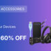 Mobile accessories ierada – online shopping for electronics, mobile accessories & fitness products in india