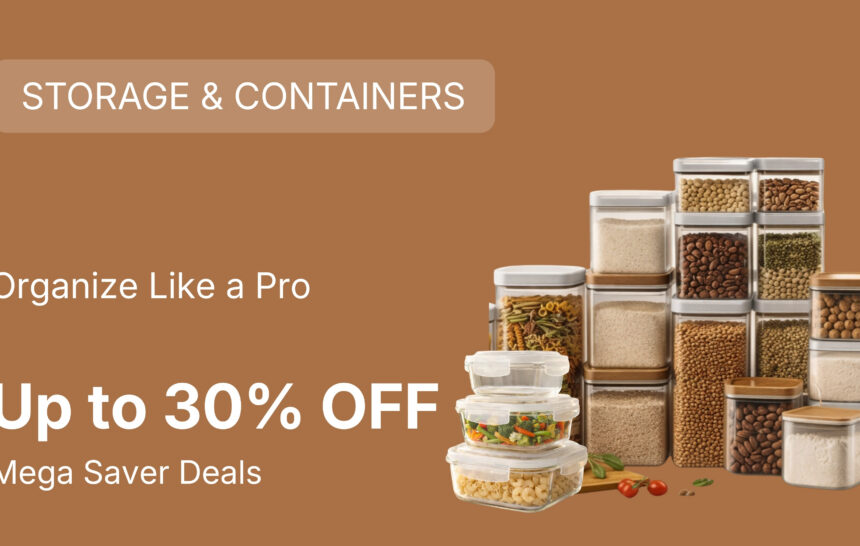 Multi design ice mold set multi shaped ice mold bpa free mold ice mold