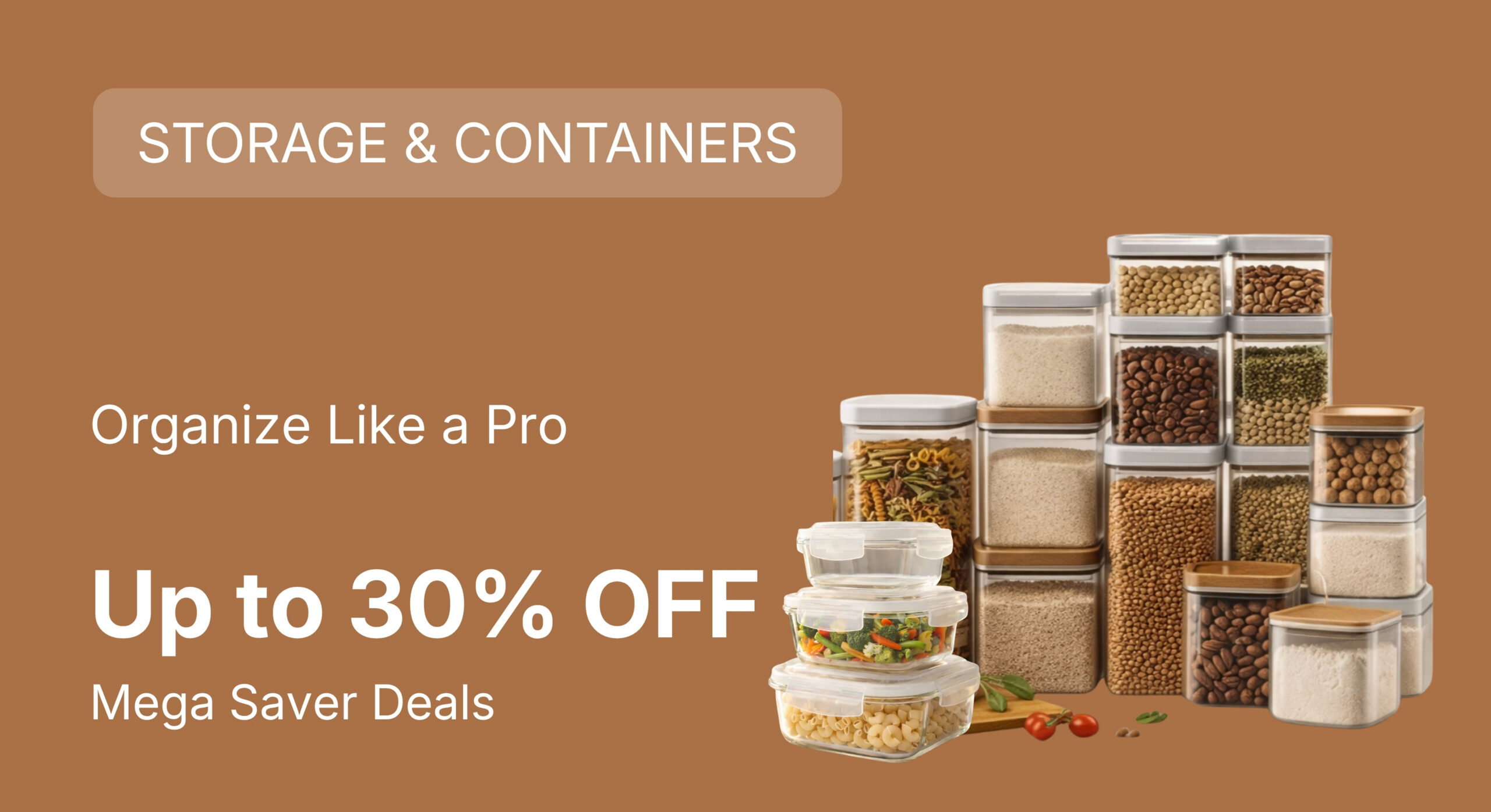 Storage containers scaled ierada – online shopping for electronics, mobile accessories & fitness products in india