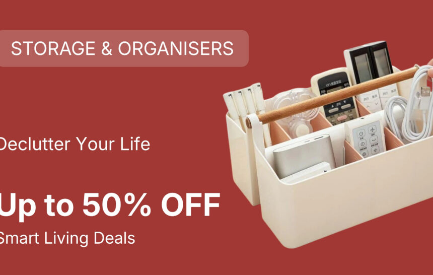 Kids 10-in-1 color pens ballpoint pen set for kids cartoon head writing pen for school office stationary kit